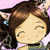 :iconneli-chan: