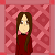 :iconnelia15: