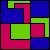 :iconneliae: