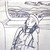 :iconneliam05of: