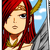 :iconneliascarlet: