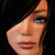 :iconneliasilverfall: