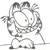 :iconneliavb: