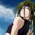 :iconneliaxfluffyxcrazyx: