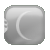 :iconneliconcept: