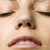 :iconneliconcept: