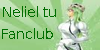 :iconneliel-tu-fanclub:
