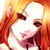 :iconneliel00: