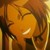 :iconneliel1121: