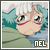:iconneliel1994: