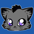:iconnelielalltheway:
