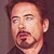 NelielDante :iconnelieldante: