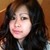 :iconnelielgrace: