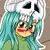 :iconnelielru: