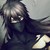 :iconnelieltu3: