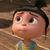:iconnelieltuoderschvan91: