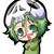 :iconnelielxnoxkimi:
