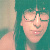 :iconnelinamariedraws: