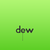 :iconnelinc83: