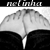 :iconnelinha: