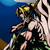 :iconneliobelmont: