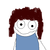 :iconnelipot-x: