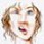 :iconNelipot: