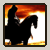 :iconnelir: