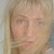 :iconneliyoncheva: