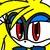 :iconnelizmi: