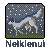 :iconnelkienui: