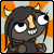 :iconnelkoreth: