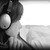 :iconnell-ac: