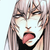 :iconnell-dono: