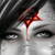 :iconnell-fallcard: