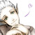 :iconnell-san: