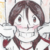Nell-tu-lover :iconnell-tu-lover: