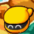 :iconnell00042:
