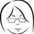 :iconnell00042:
