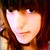 :iconnell0w: