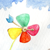:iconNell80: