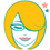 :iconnella-nell:
