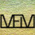 :iconnella-ni:
