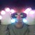 :iconnella05: