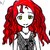 :iconnella23: