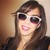 :iconnella4: