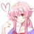 :iconnella7122:
