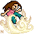 :iconnellaboon: