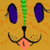 :iconnellahbell: