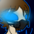 :iconnellalisa: